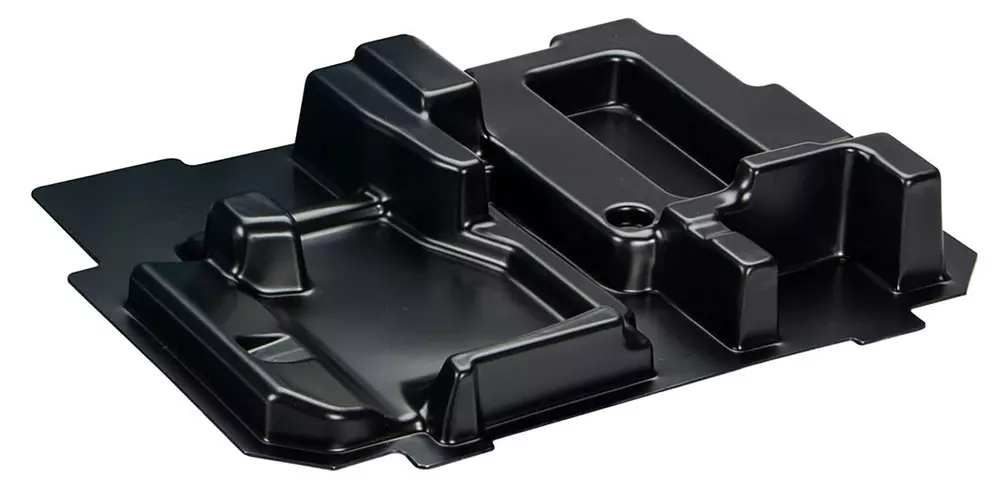 Pl&aacute;stico interior (3) MAKITA 835K85-1