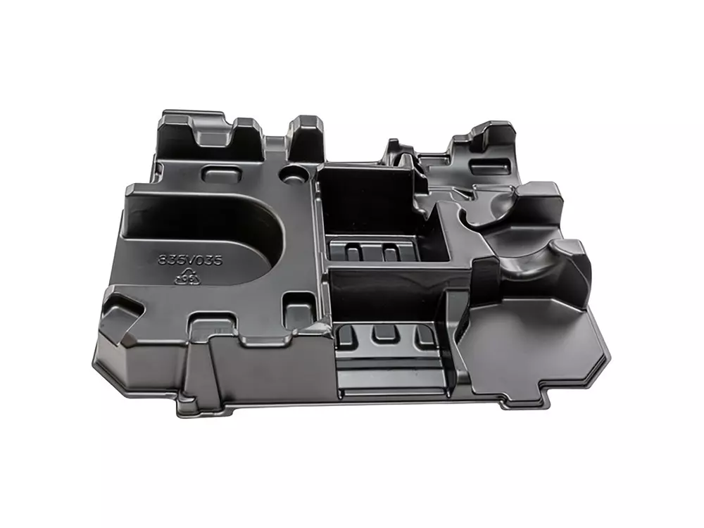 Pl&aacute;stico interior MAKITA 835V03-5