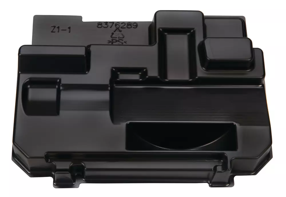 MakPac (3) Interior MAKITA 837628-9