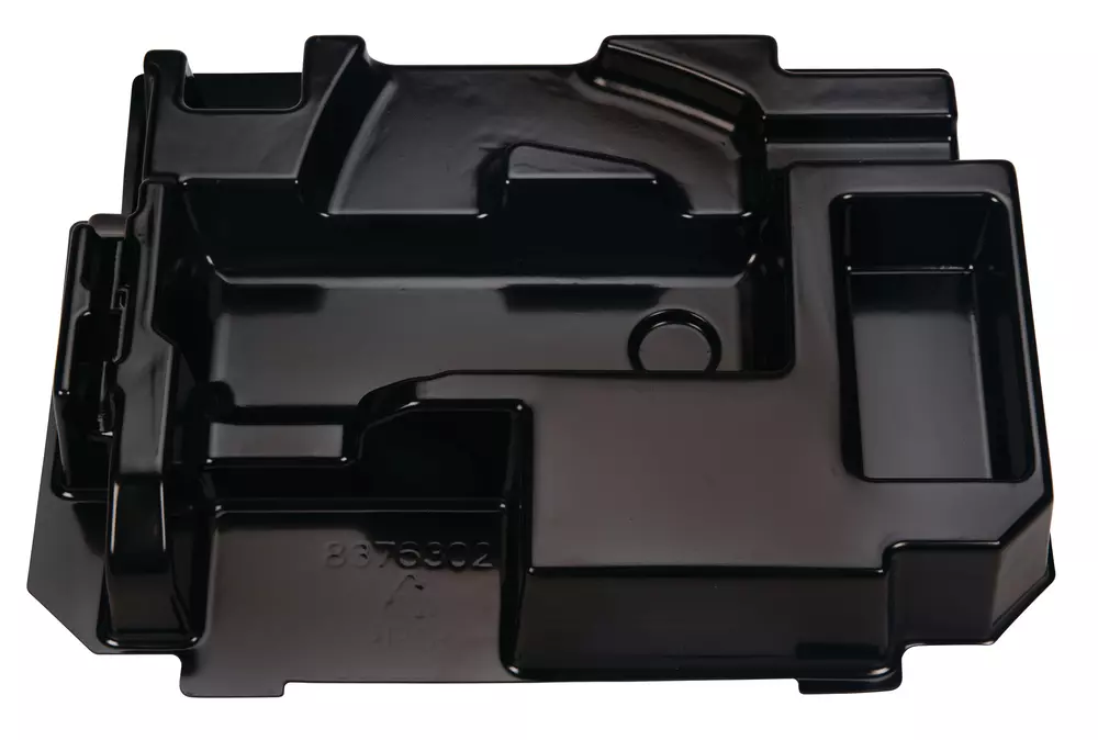 MakPac (2) Interior MAKITA 837630-2