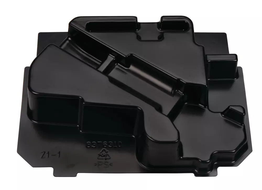 MakPac (3) Interior MAKITA 837631-0