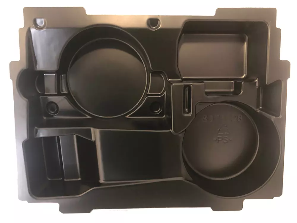 Pl&aacute;stico interior MAKITA 837632-8