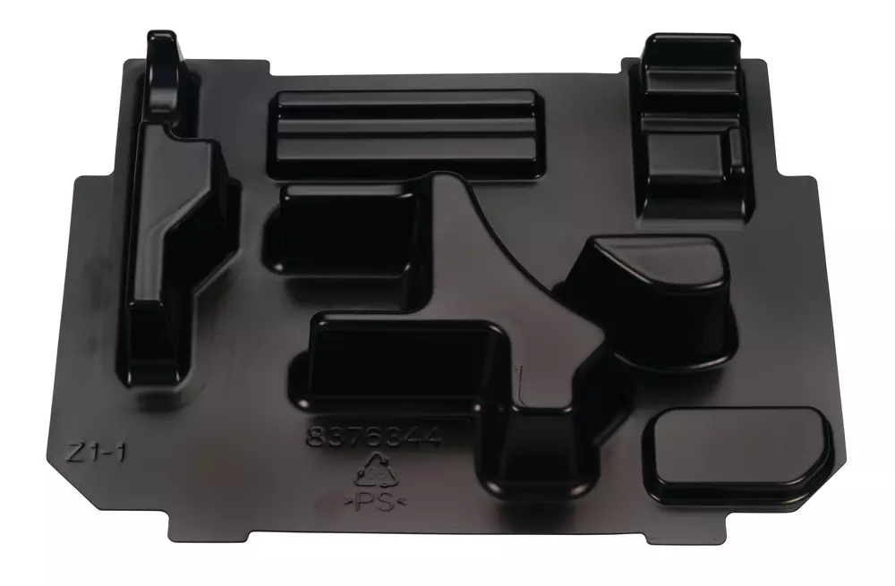 MakPac (3) Interior MAKITA 837634-4