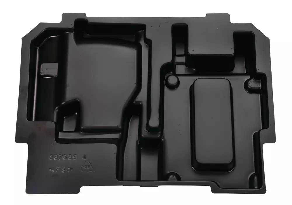 Plastico interior MAKITA 837639-4