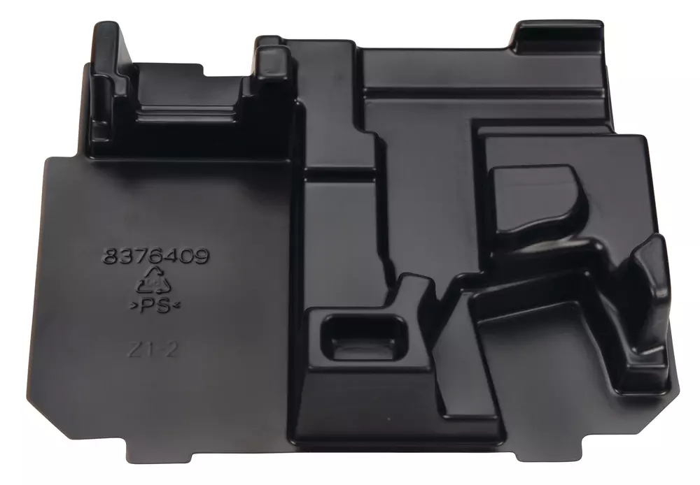 MakPac (2) Interior MAKITA 837640-9