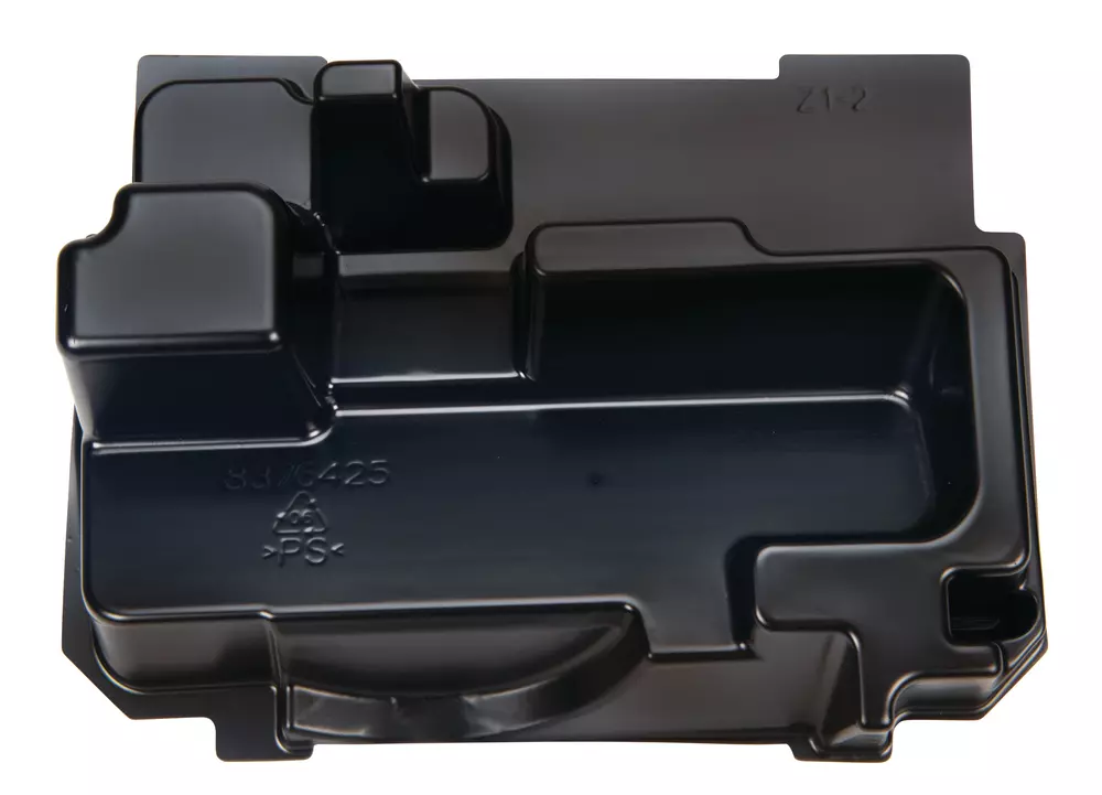 MakPac (3) Interior MAKITA 837642-5