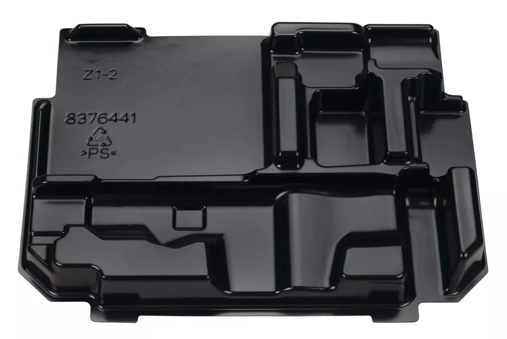 MakPac (2) Interior MAKITA 837644-1