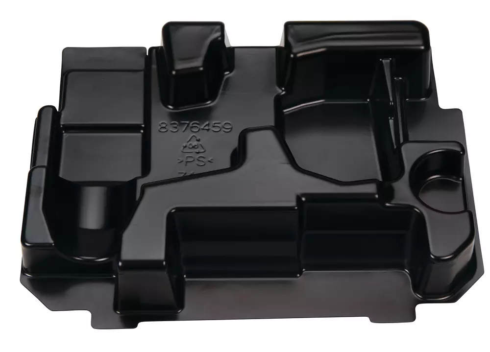 MakPac (3) Interior MAKITA 837645-9