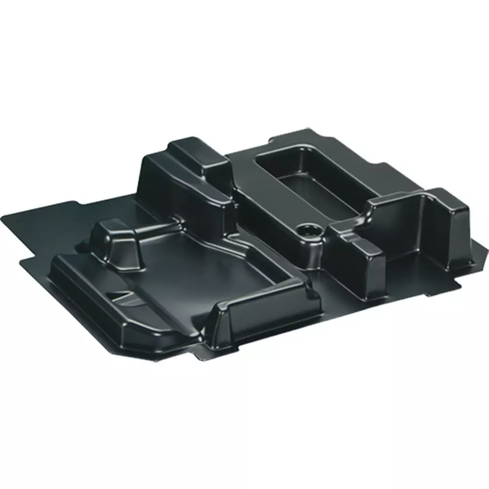 MakPac (2) Interior MAKITA 837646-7