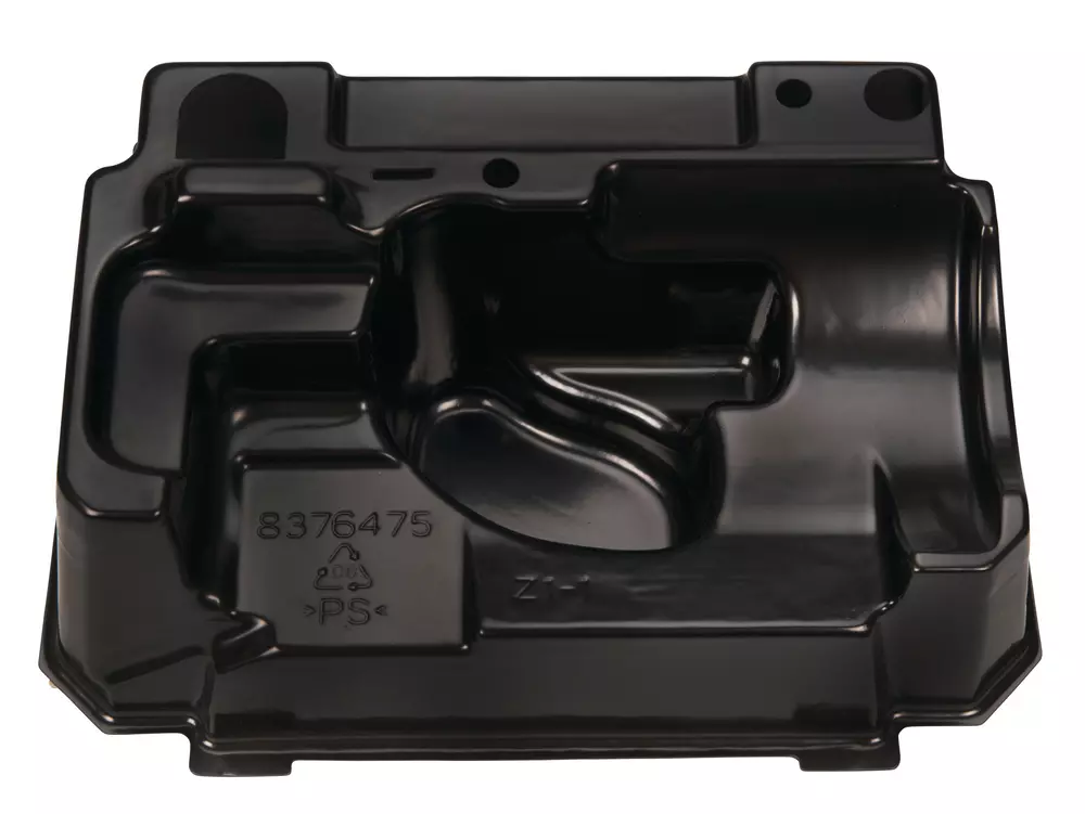 MakPac (4) Interior MAKITA 837647-5