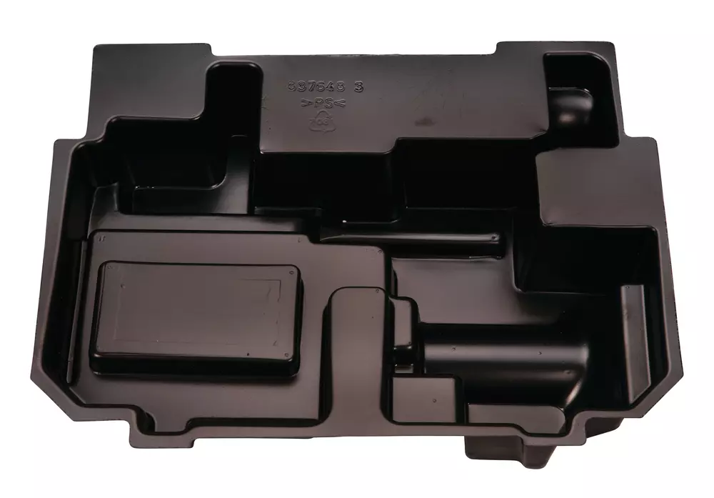 MakPac (3) interior MAKITA 837648-3