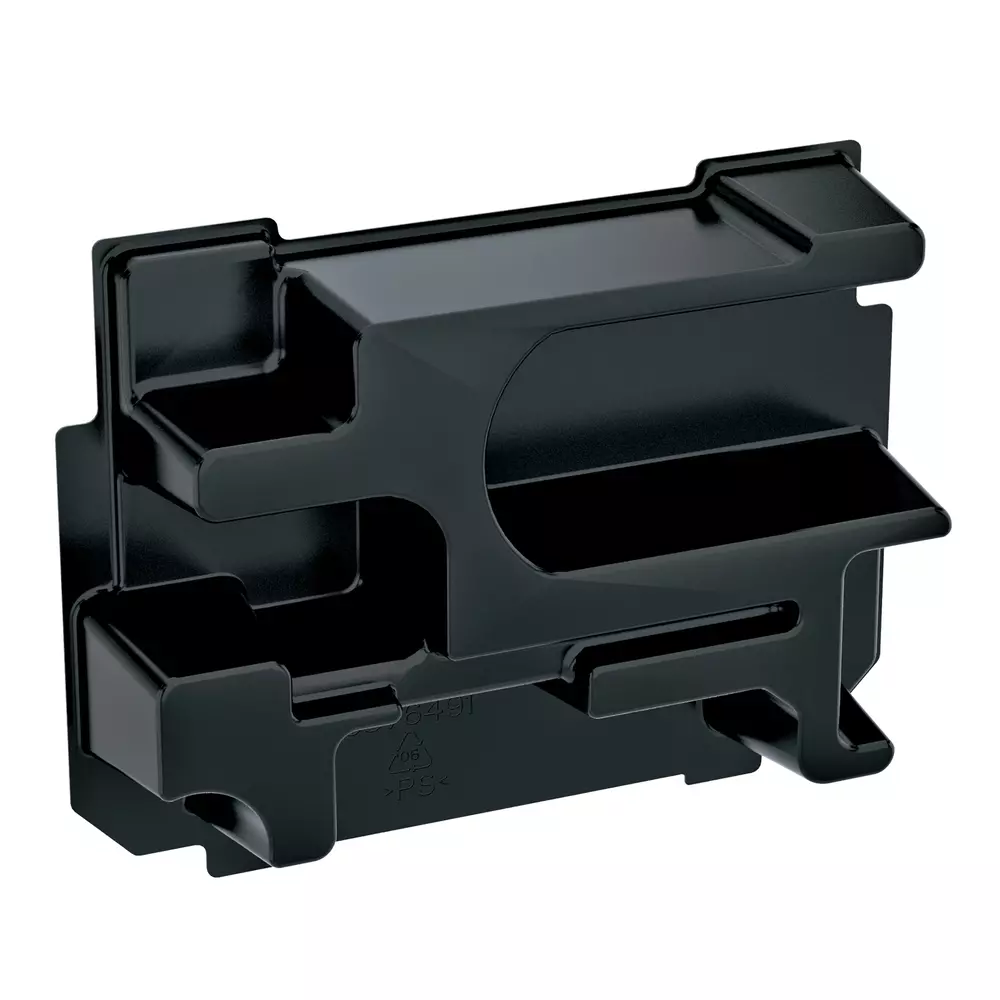 MakPac (4) interior MAKITA 837649-1