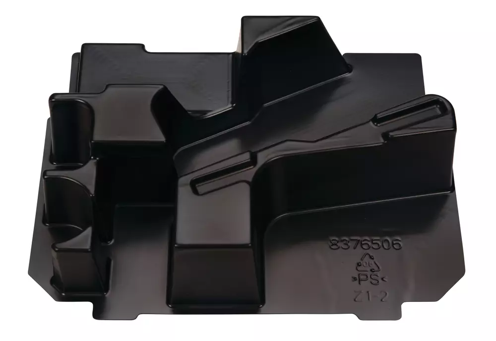 MakPac (4) interior MAKITA 837650-6
