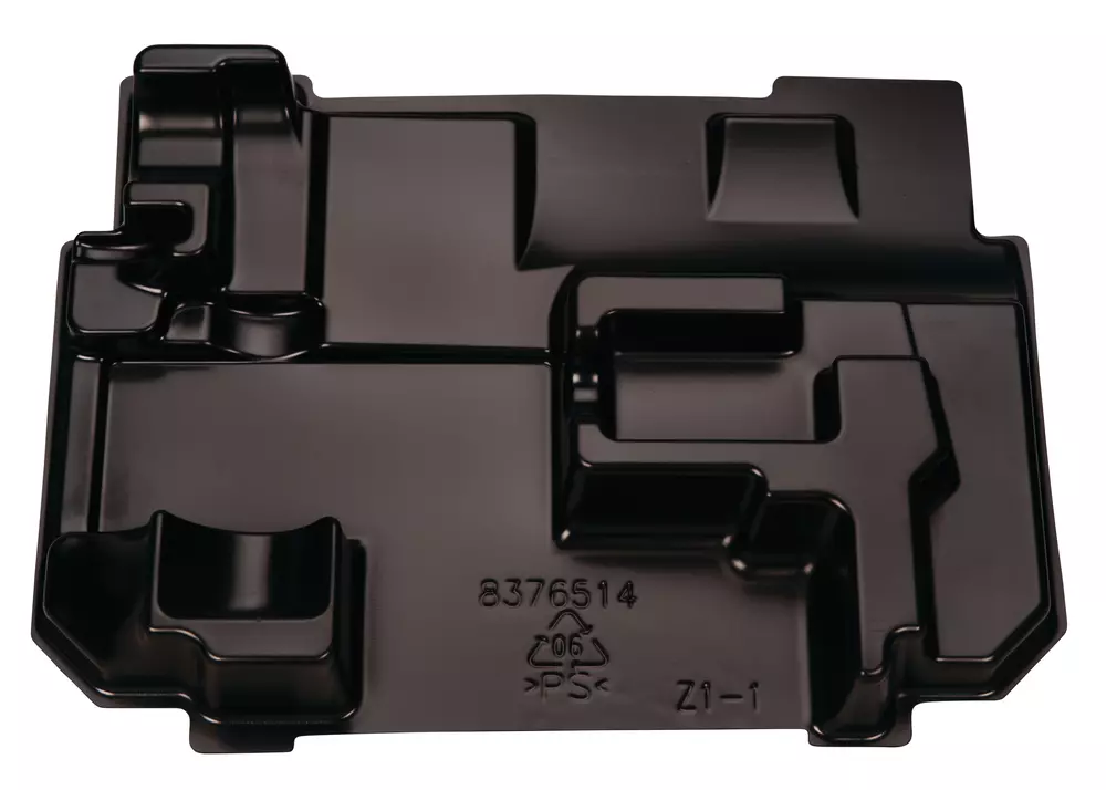 MakPac (2) interior MAKITA 837651-4