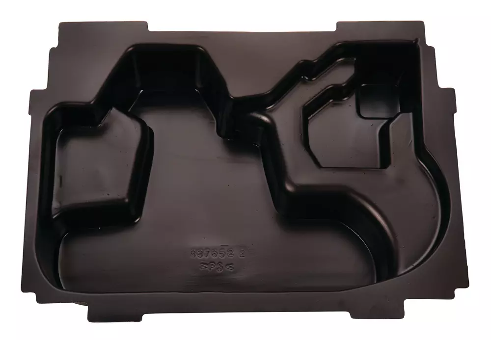 MakPac (3) interior MAKITA 837652-2