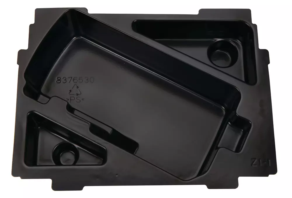 MakPac (3) interior MAKITA 837653-0
