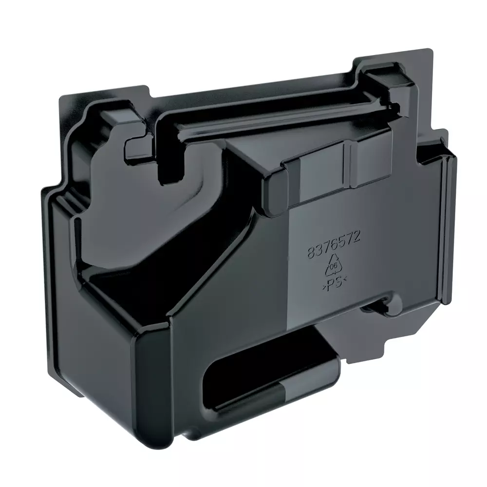 MakPac (4) interior MAKITA 837657-2