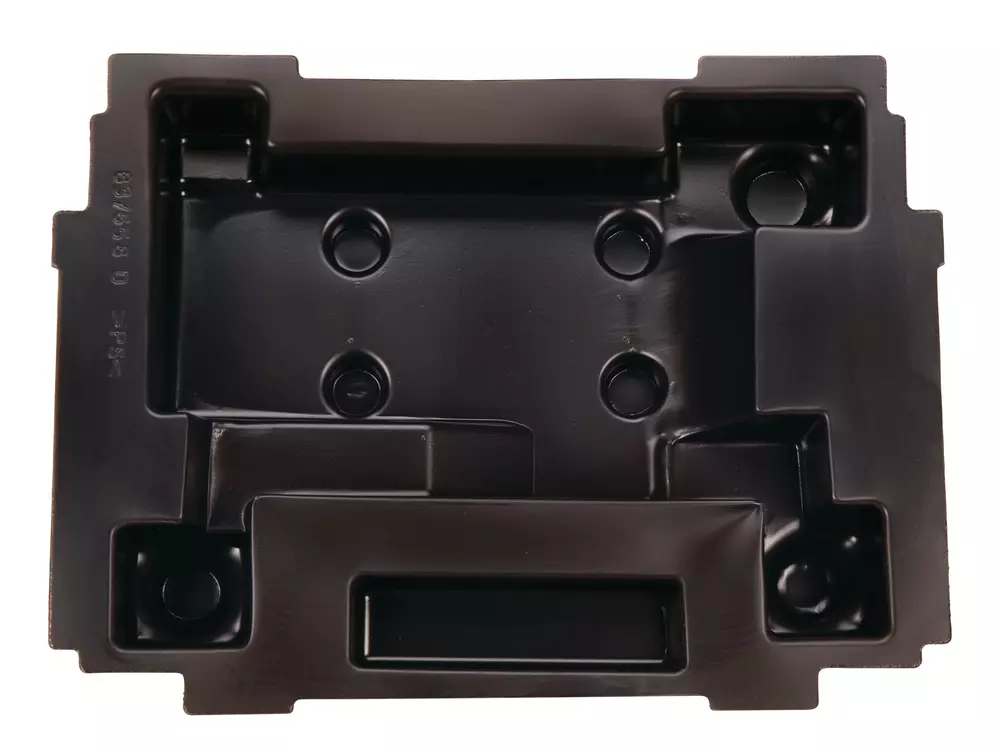 MakPac (3) interior MAKITA 837658-0