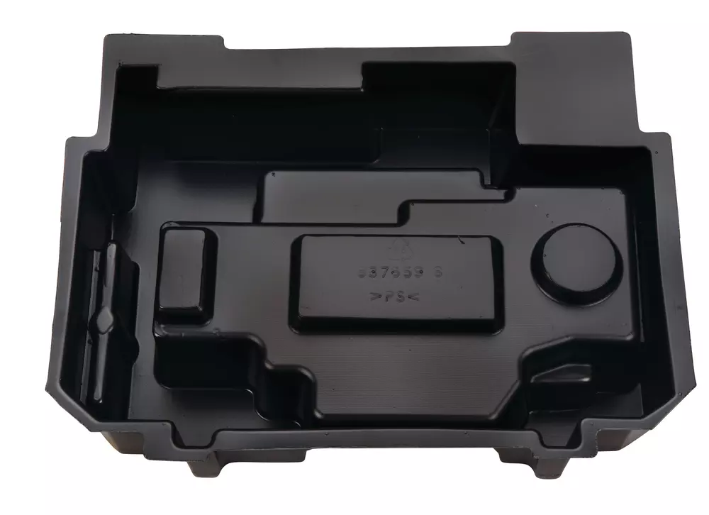 MakPac (3) interior MAKITA 837659-8