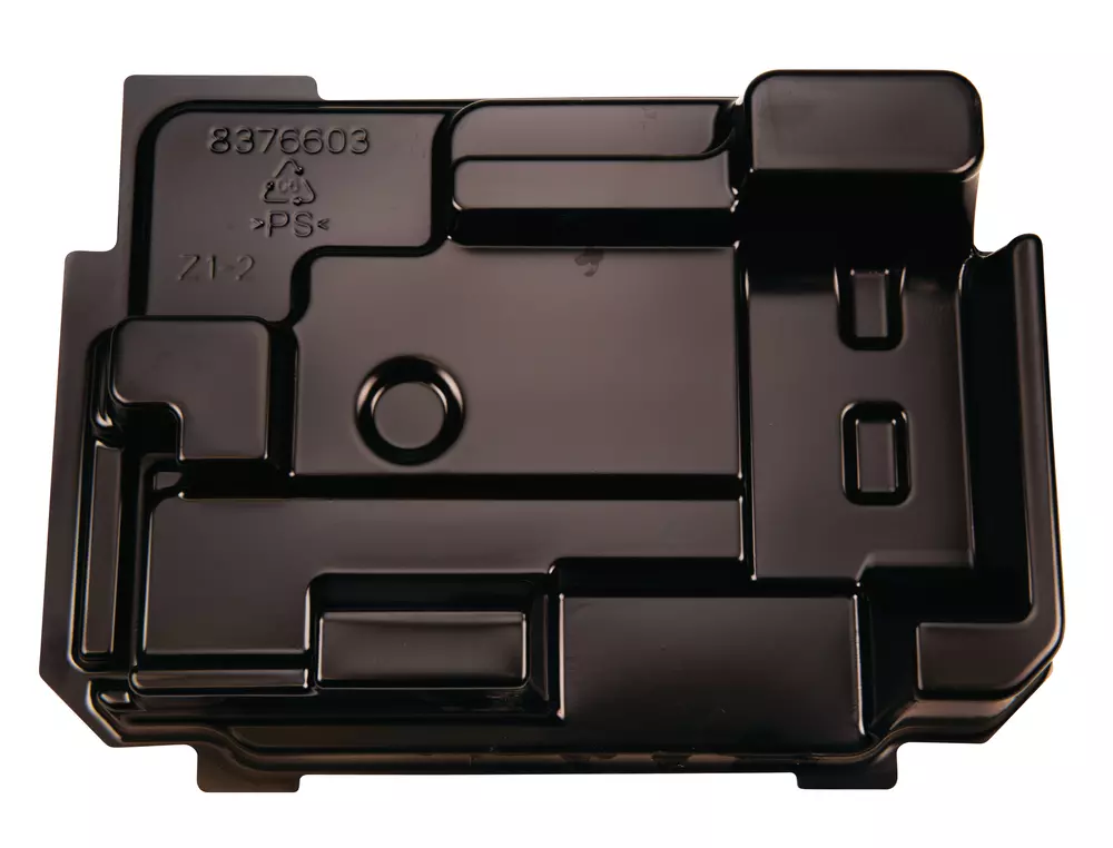 MakPac (2) interior MAKITA 837660-3