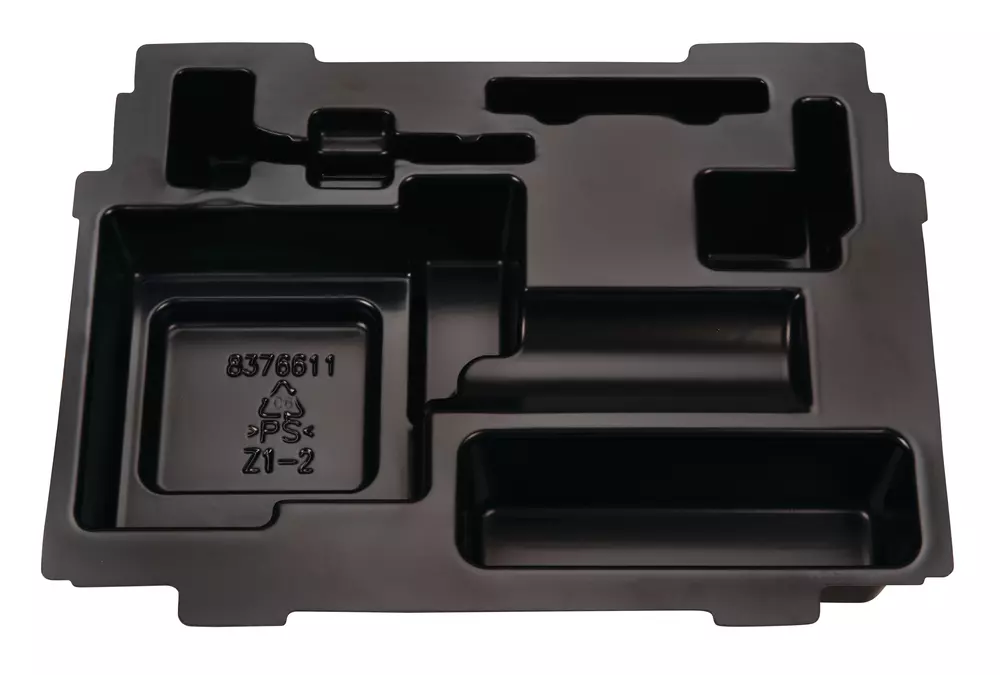 MakPac (3) interior MAKITA 837661-1