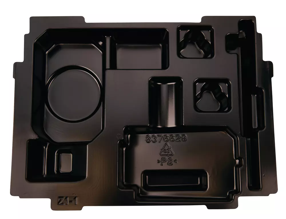 MakPac (2) interior MAKITA 837662-9