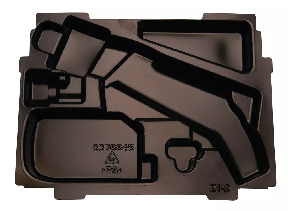 MakPac (1) interior MAKITA 837664-5