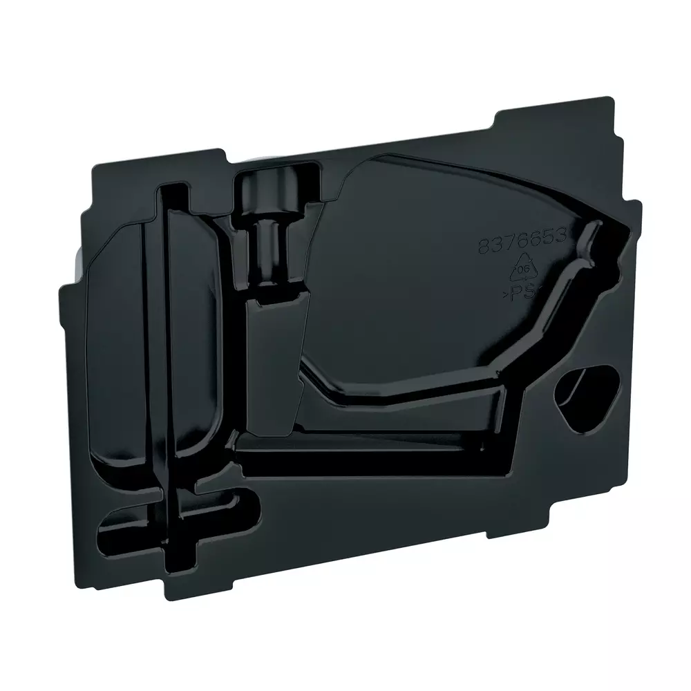 MakPac (1) interior MAKITA 837665-3