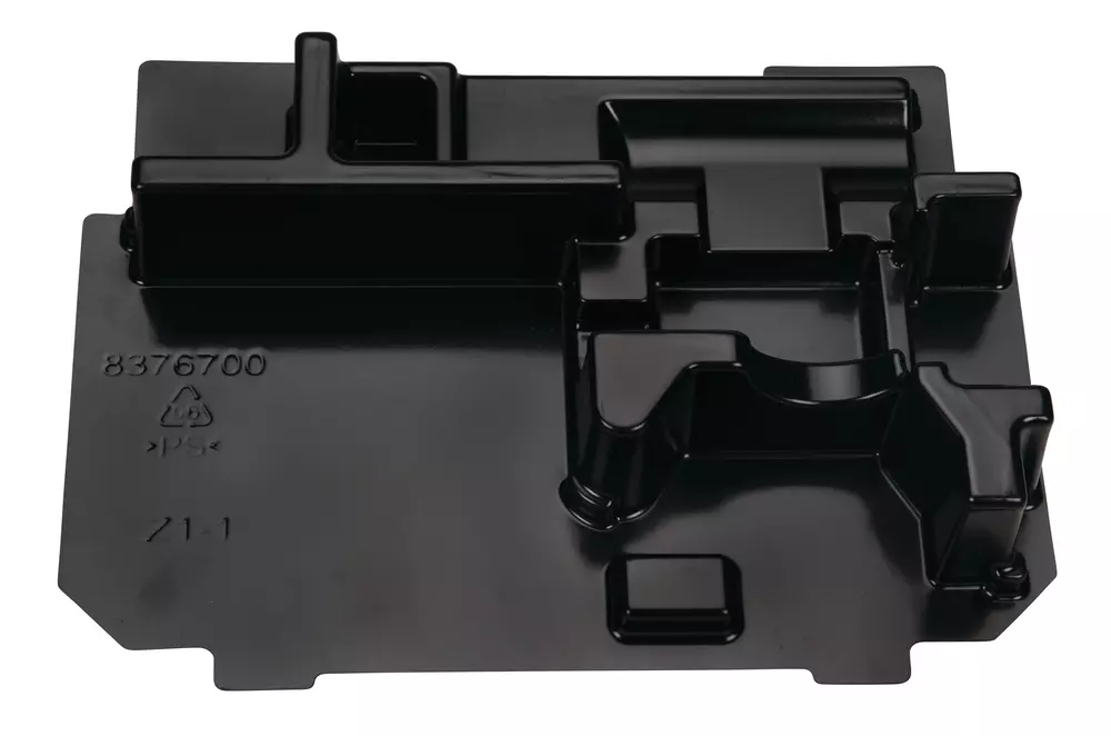 MakPac (2) interior MAKITA 837670-0