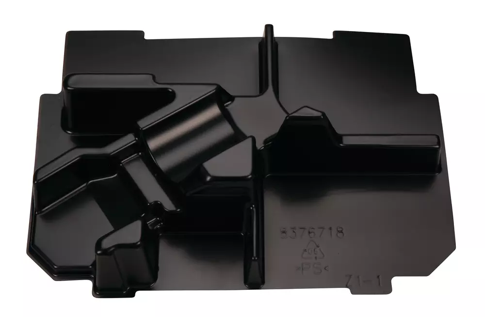 MakPac (3) interior MAKITA 837671-8