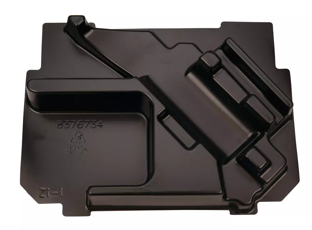 MakPac (2) interior MAKITA 837673-4