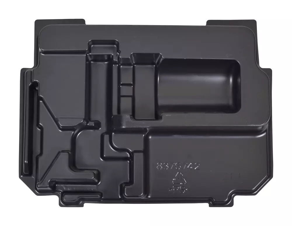 MakPac (2) interior MAKITA 837674-2