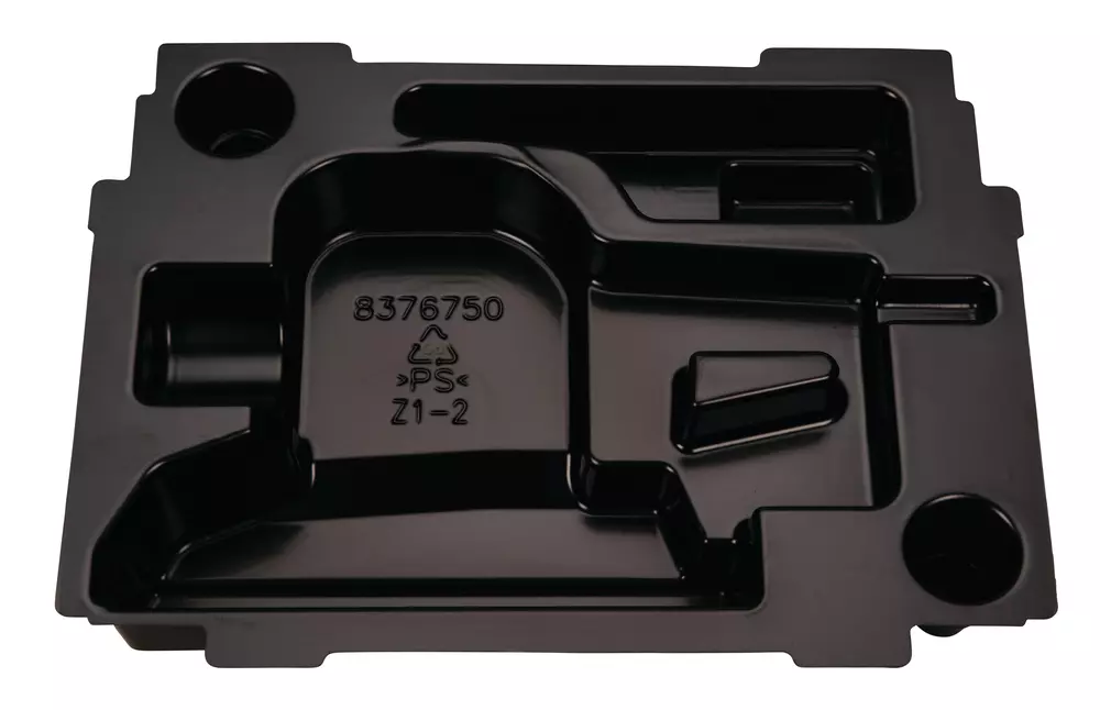 MakPac (2) interior MAKITA 837675-0