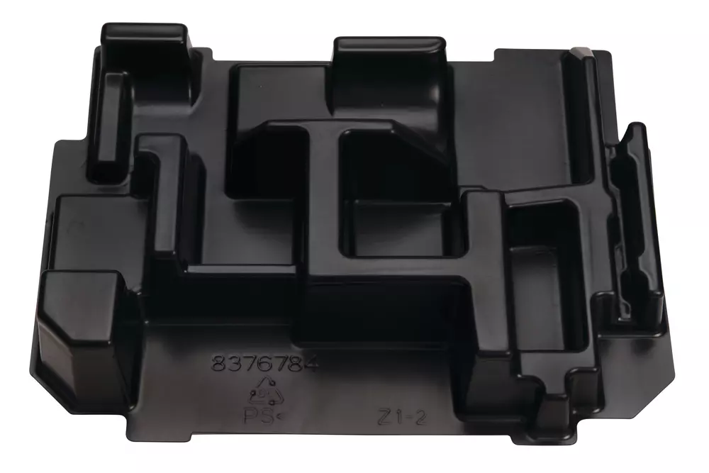MakPac (3) interior MAKITA 837678-4