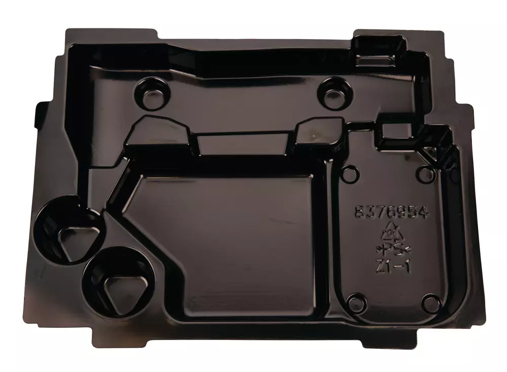 MakPac (1) interior MAKITA 837695-4