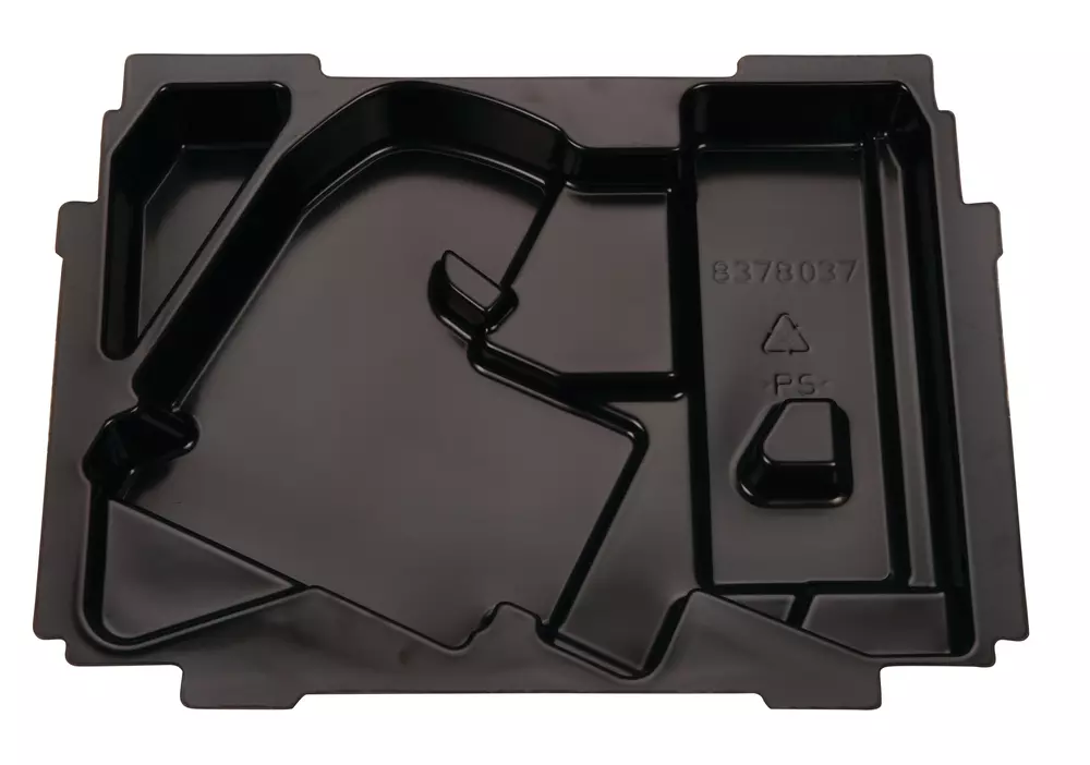 MakPac (1) interior MAKITA 837803-7