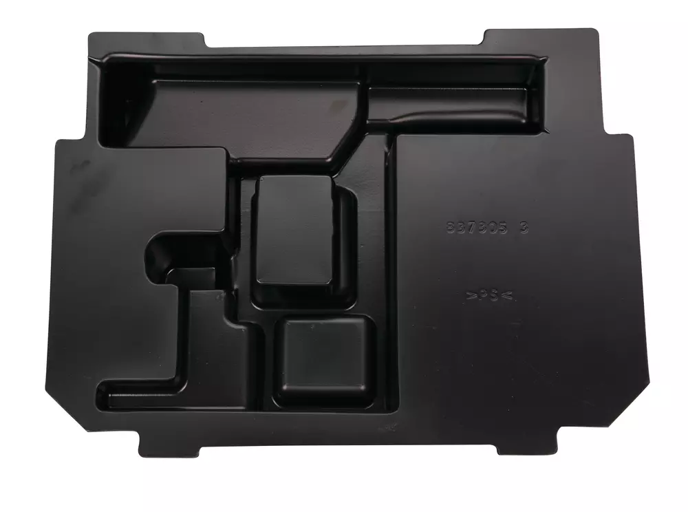 MakPac (2) interior MAKITA 837805-3