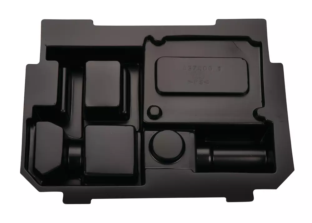 MakPac (2) interior MAKITA 837806-1