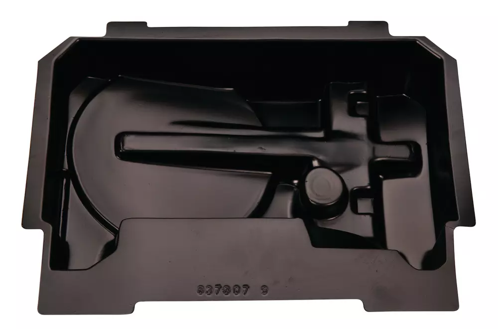 MakPac (4) interior MAKITA 837807-9
