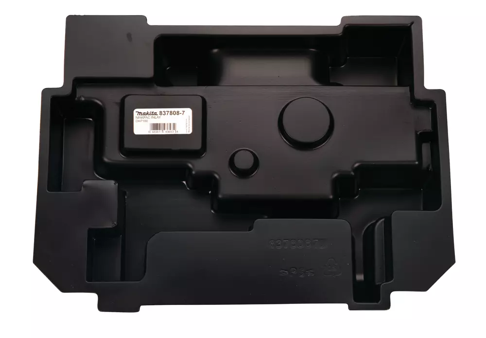 MakPac (3) interior MAKITA 837808-7
