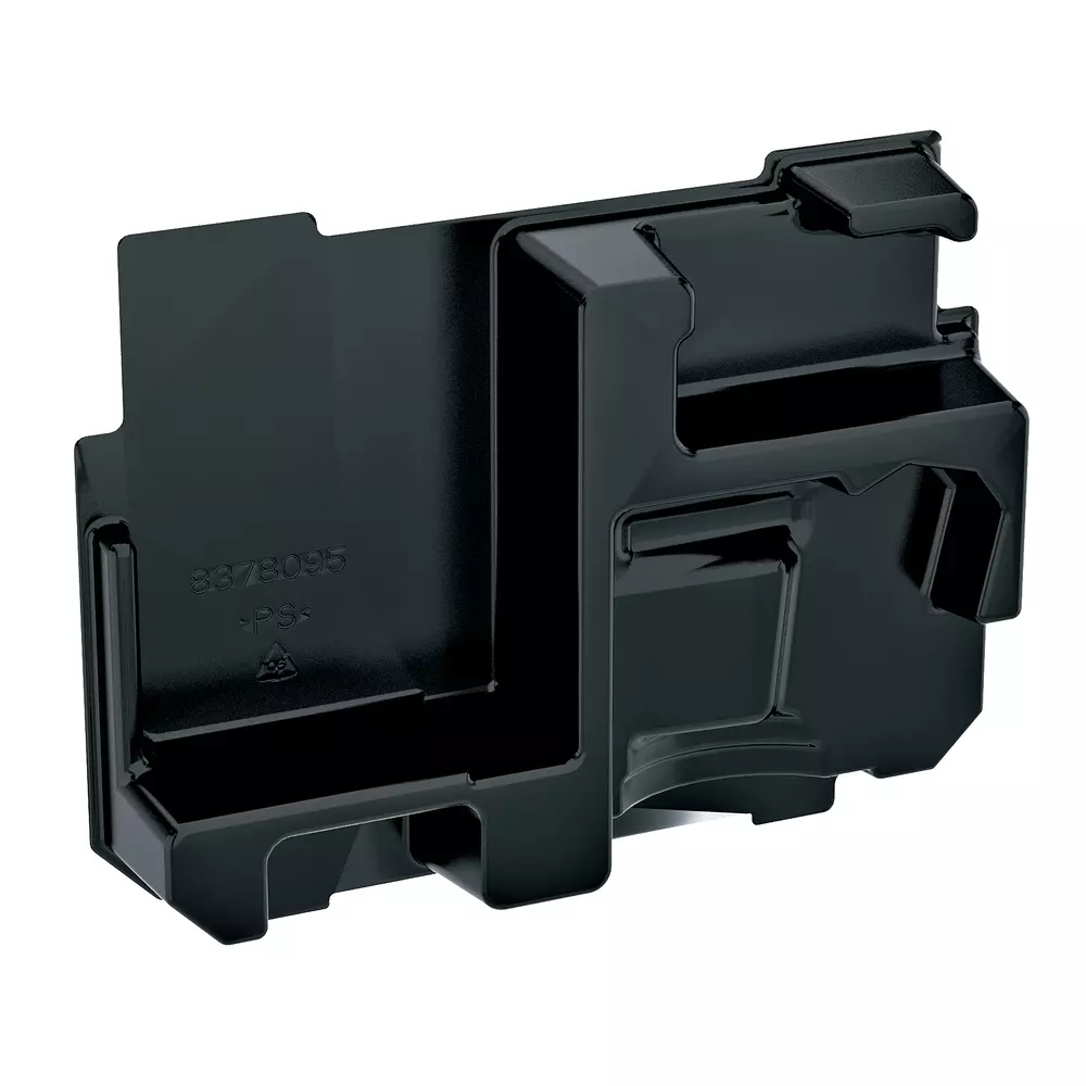 MakPac (2) interior MAKITA 837809-5