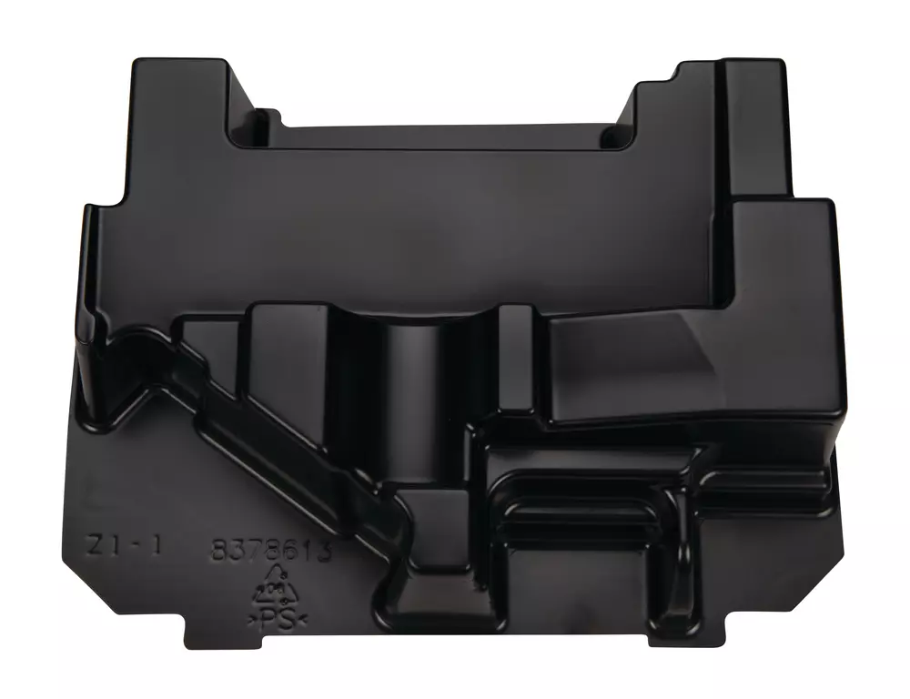 MakPac (4) interior MAKITA 837861-3