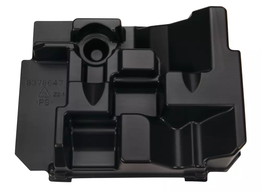 MakPac (3) interior MAKITA 837864-7
