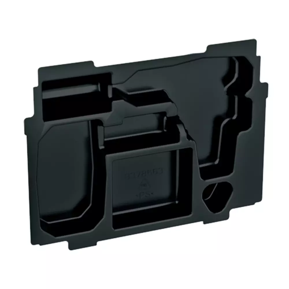 MakPac (1) interior MAKITA 837866-3