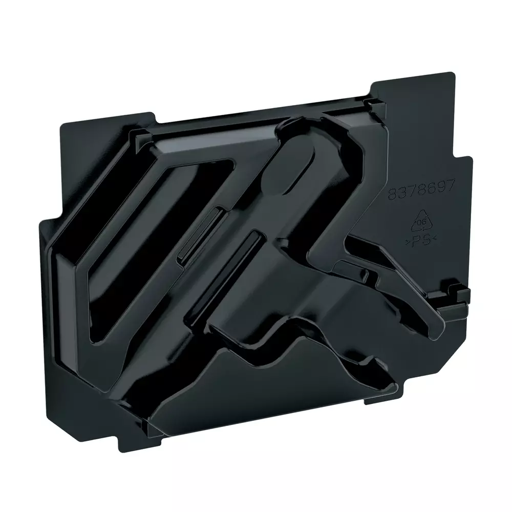 Pl&aacute;stico Interior MAKITA 837869-7