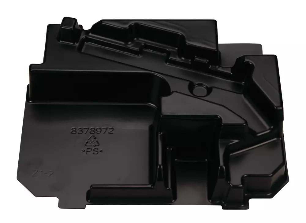MakPac (2) interior MAKITA 837897-2