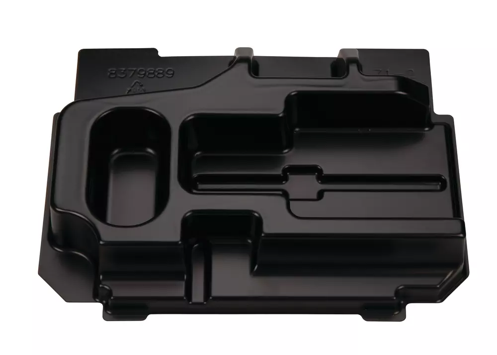 MakPac (4) interior MAKITA 837988-9