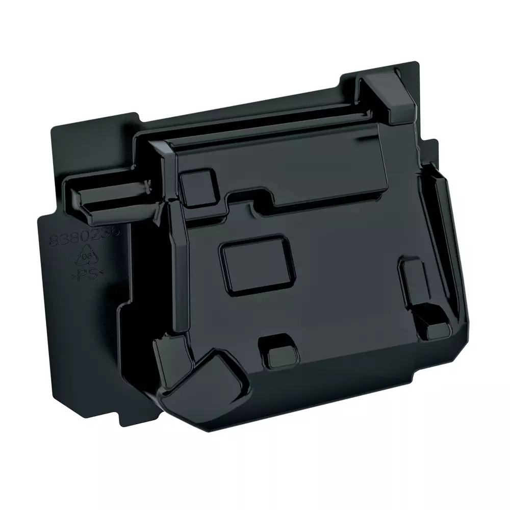 MakPac (3) interior MAKITA 838023-6