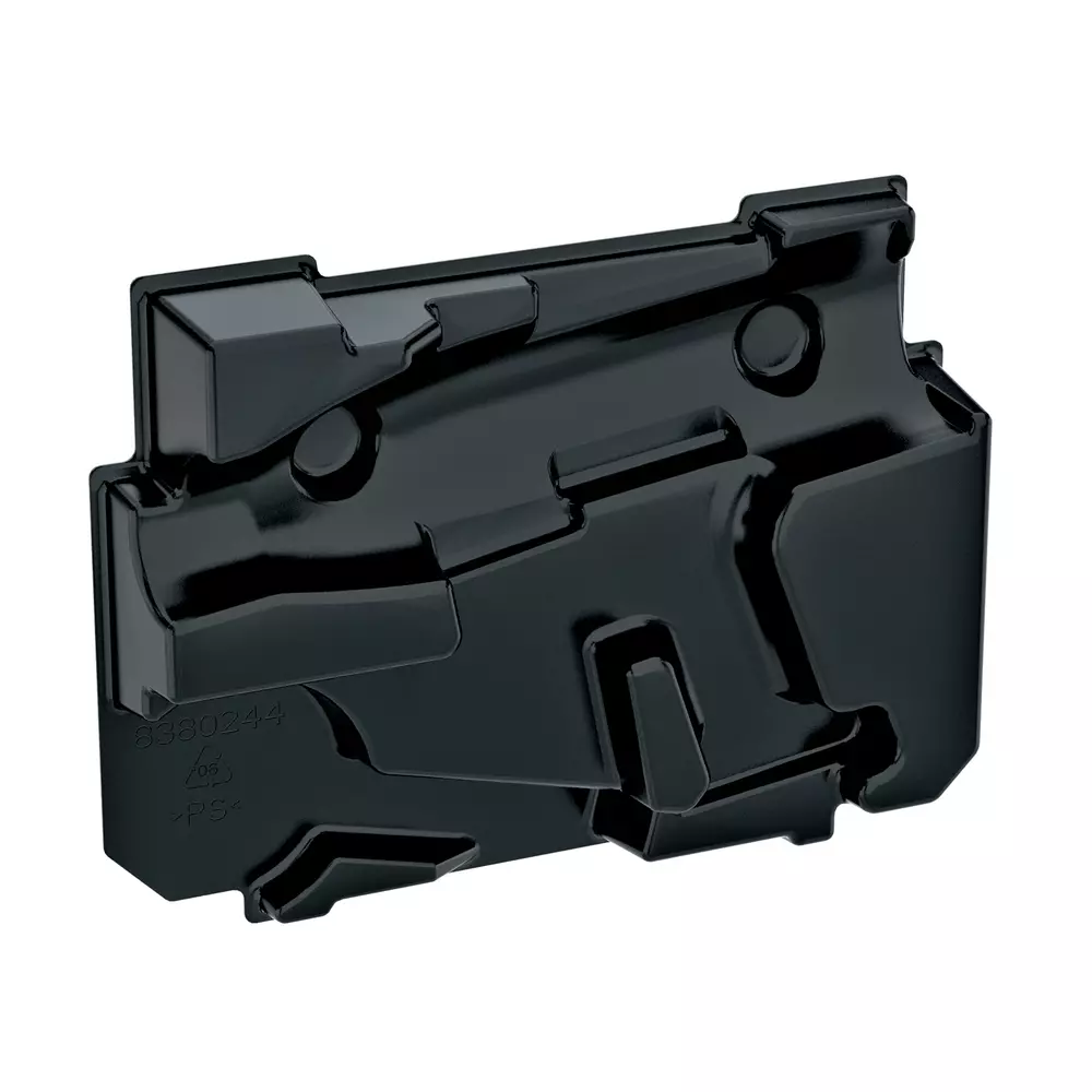 MakPac interior MAKITA 838024-4