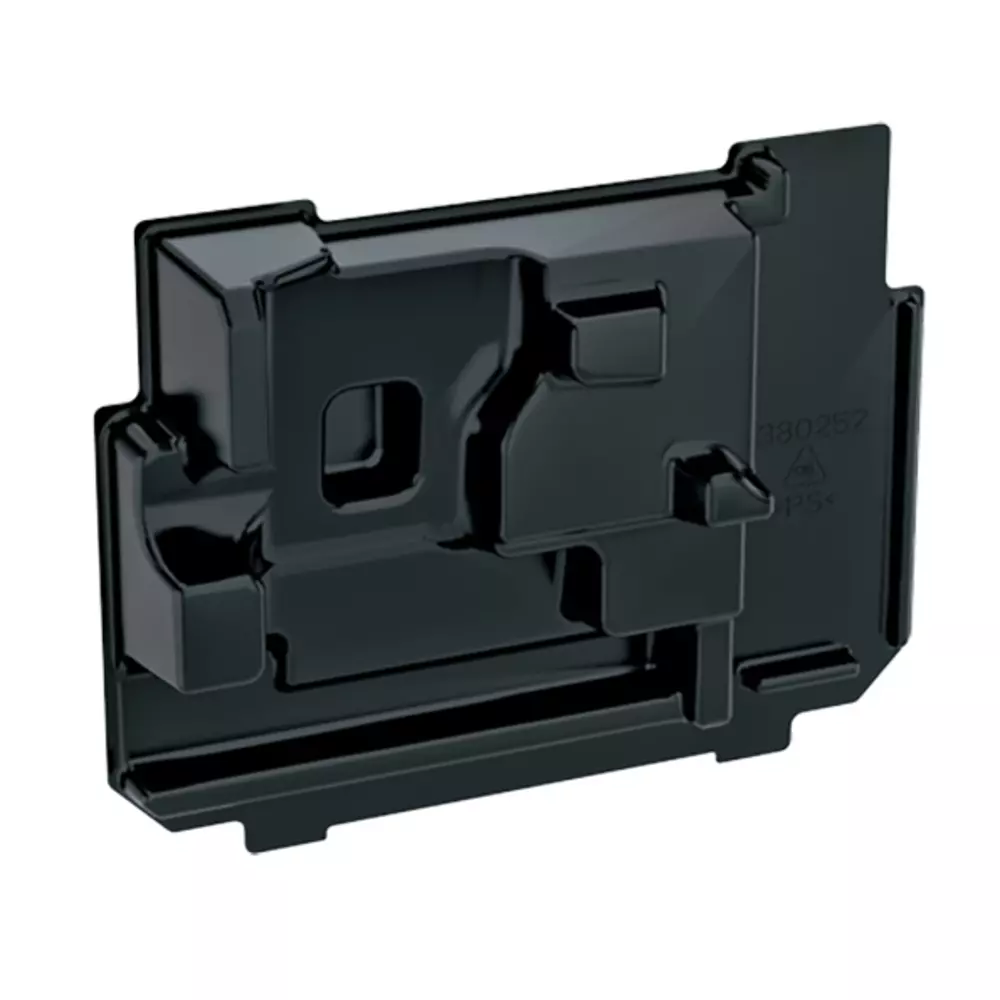 MakPac (2) interior MAKITA 838025-2